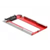DeLOCK Convertitore U.2 su M.3 / NF1 – Adattatore PCIe 4.0 NVMe, SFF-8639 su SFF-8611/8612