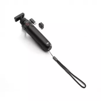 DJI Osmo Action Impugnatura di ricarica (CP.OS.00000364)