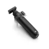 DJI Osmo Action Impugnatura di ricarica (CP.OS.00000364)
