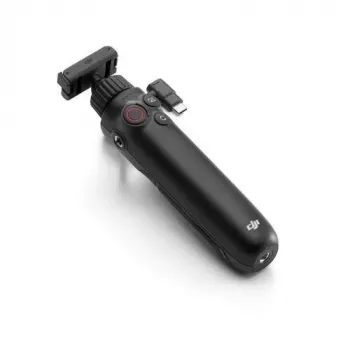 DJI Osmo Action Impugnatura di ricarica (CP.OS.00000364)