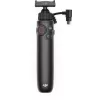 DJI Osmo Action Impugnatura di ricarica (CP.OS.00000364)