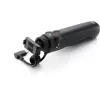 DJI Osmo Action Impugnatura di ricarica (CP.OS.00000364)
