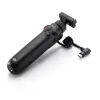 DJI Osmo Action Impugnatura di ricarica (CP.OS.00000364)