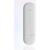 ZTE MF79U chiavetta USB 4G LTE, fino a 150 Mbit/s, bianco