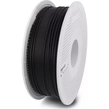 BambuLab PAHT-CF filamento in nylon fibra di carbonio 1,75mm nero bobina da 1kg