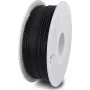 BambuLab PAHT-CF filamento in nylon fibra di carbonio 1,75mm nero bobina da 1kg