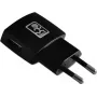 2GO 795981 alimentatore AC/DC per dispositivi mobili, nero, per interni
