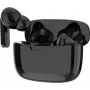 2GO TWS Dynamic Cuffie Bluetooth wireless In-Ear, chiamate/musica, nero 797340