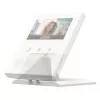 2N Clip supporto da tavolo (9138002)