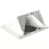 2N Clip supporto da tavolo (9138002)