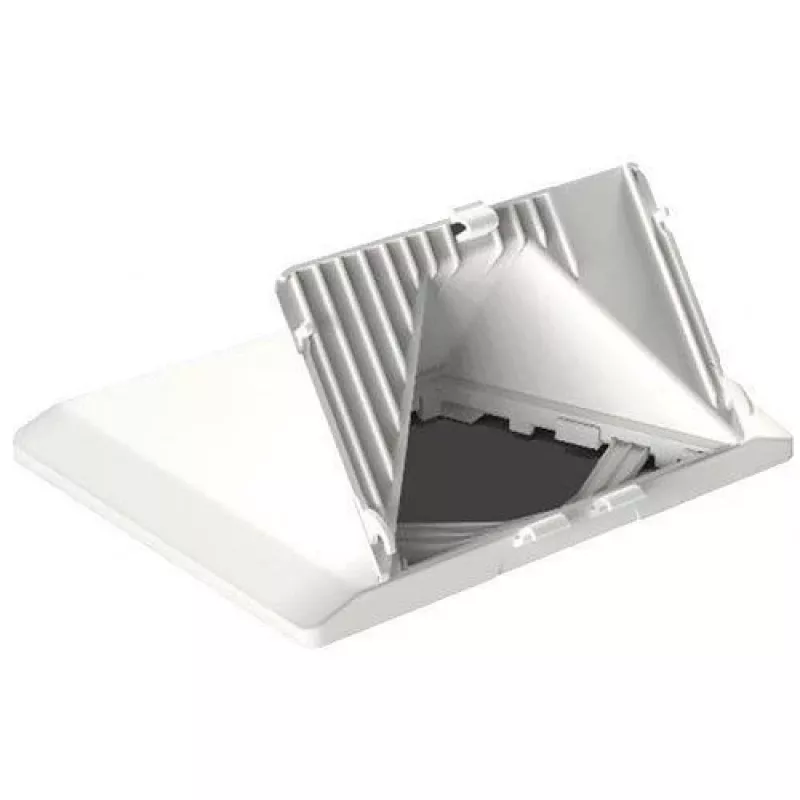 2N Clip supporto da tavolo (9138002)