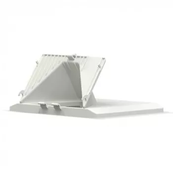 2N Clip supporto da tavolo (9138002)