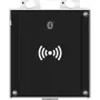 2N IP Verso modulo multilettore Bluetooth & RFID (91550945-S)