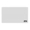 2N Picard MIFARE DESFire EV3 4K carte RFID (confezione da 10, 13,56 MHz, logo 2N) 11202601