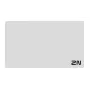 2N Picard MIFARE DESFire EV3 4K carte RFID (confezione da 10, 13,56 MHz, logo 2N) 11202601