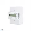 Contatore di energia MID trifase 100A Schelinger A31-SL03B-MID