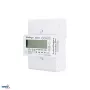Contatore di energia MID trifase 100A Schelinger A31-SL03B-MID