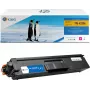 G&G Cartuccia toner XL compatibile con Brother TN-423M magenta