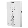 Uniphone analogico UNIFON EURA ADA-11A3 con 2 tasti bianco (EAN )