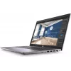 Dell Precision 3560 workstation mobile - Intel Core i5-1145G7, 16GB RAM, 512GB SSD, 15.6 pollici FHD (ricondizionato)