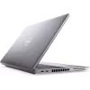 Dell Precision 3560 workstation mobile - Intel Core i5-1145G7, 16GB RAM, 512GB SSD, 15.6 pollici FHD (ricondizionato)