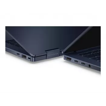 HP EliteBook X Flip G2i 14 AI Intel Core Ultra X7 358H 14