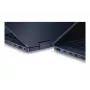 HP EliteBook X Flip G2i 14 AI Intel Core Ultra X7 358H 14
