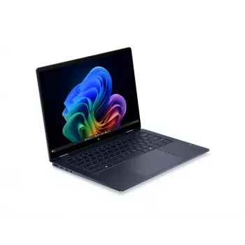 HP EliteBook X Flip G2i 14 AI Intel Core Ultra X7 358H 14