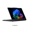 Lenovo ThinkPad T14s 2-in-1 Gen 2 21YY - Intel Core Ultra 7 355 - 32 GB RAM - 1 TB SSD - 14