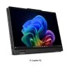Lenovo ThinkPad T14s 2-in-1 Gen 2 21YY - Intel Core Ultra 7 355 - 32 GB RAM - 1 TB SSD - 14