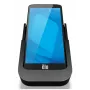 Dock per singolo dispositivo Elo Touch Solutions M51 con Pogo-Pins - docking station per Elo M51
