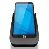 Dock per singolo dispositivo Elo Touch Solutions M51 con Pogo-Pins - docking station per Elo M51