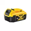 Batteria ricaricabile DEWALT DCB182-XJ 18V 4.0 Ah XR Li-Ion