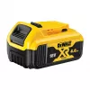 Batteria ricaricabile DEWALT DCB182-XJ 18V 4.0 Ah XR Li-Ion