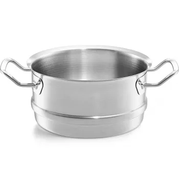 Fissler original-Profi Collection 2 cestello per vapore 20 cm