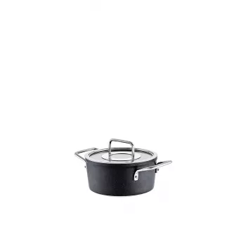 Fissler Adamant STP pentola 18 cm