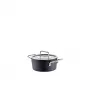 Fissler Adamant STP pentola 18 cm