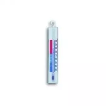 TFA 14.4000 termometro esterno - analogico, da -40°C a +50°C, montaggio a parete, antigelo