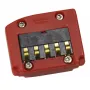 Sealife adattatore USB per Micro HD HD+, 2.0, 3.0 (SL50103)