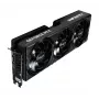 Palit GeForce RTX 5080 Infinity 3 16GB GDDR7 scheda grafica