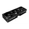 Palit GeForce RTX 5080 Infinity 3 16GB GDDR7 scheda grafica