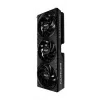 Palit GeForce RTX 5080 Infinity 3 16GB GDDR7 scheda grafica