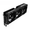 Palit GeForce RTX 5080 Infinity 3 16GB GDDR7 scheda grafica