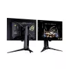 ASUS ROG Swift OLED PG27AQWP-G Edition 20 monitor gaming 27