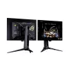 ASUS ROG Swift OLED PG27AQWP-G Edition 20 monitor gaming 27