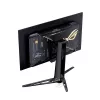 ASUS ROG Swift OLED PG27AQWP-G Edition 20 monitor gaming 27