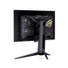 ASUS ROG Swift OLED PG27AQWP-G Edition 20 monitor gaming 27