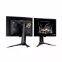 ASUS ROG Swift OLED PG27AQWP-G Edition 20 monitor gaming 27