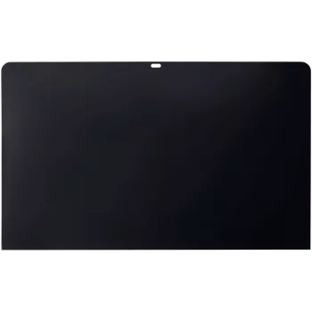 3M filtro privacy 24