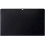 3M filtro privacy 24